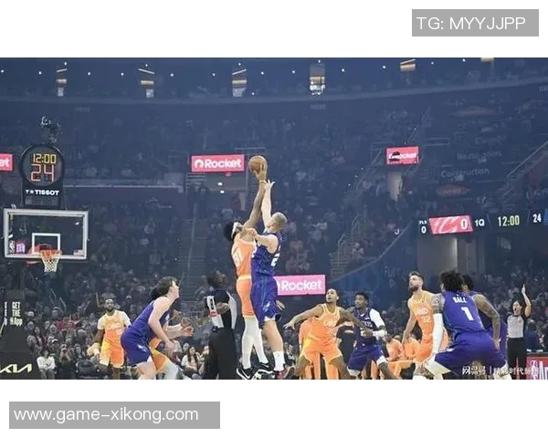 克尼佩尔底角绝平三分震撼全场成功拖入加时赛精彩瞬间回顾