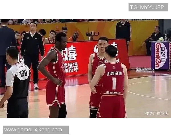 原帅谈球队伤病情况坚信全力以赴能争取佳绩 原帅谈球队伤病情况坚信全力以赴能争取佳绩