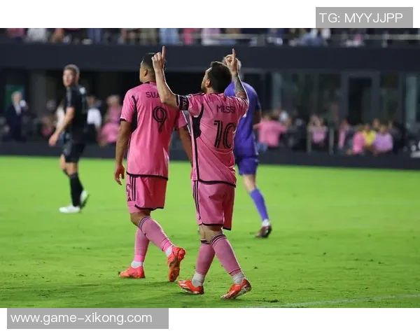 布斯克茨坦言退役在即期待再战两场比赛展现风采