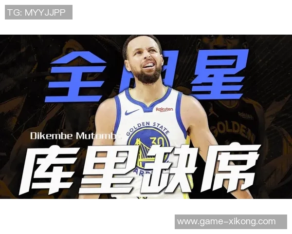 库里解读独特阵容背后的科尔战术理念球员们已习惯这种灵活打法