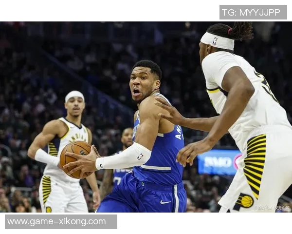 热火连胜势如破竹雄鹿遭遇六连败东部排名大逆转