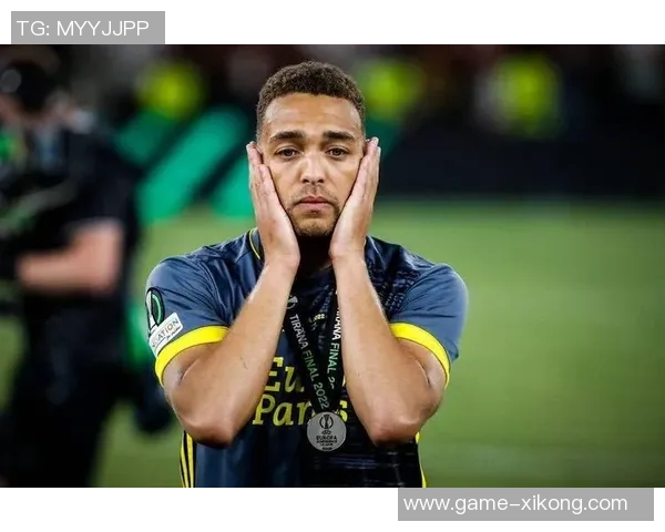 斯洛特谈伊萨克适应密集防守的挑战与球队战术调整的重要性