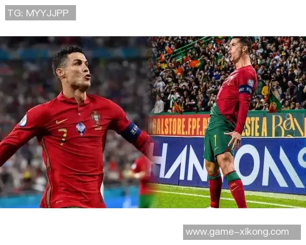 葡萄牙国家队球员若泽萨因因祖父去世缺席对爱尔兰比赛 葡萄牙国家队球员若泽萨因因祖父去世缺席对爱尔兰比赛