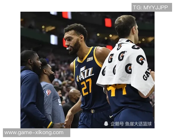 里德谈戈贝尔第四节缺阵称他会为替补队友的表现感到欣慰 里德谈戈贝尔第四节缺阵称他会为替补队友的表现感到欣慰