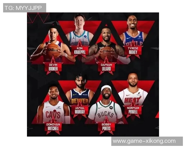 1月29日NBA最佳球员评选结果揭晓精彩表现引发热议 1月29日NBA最佳球员评选结果揭晓精彩表现引发热议