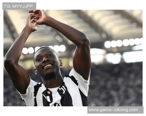 布朗称赞冈萨雷斯表现出色绝平三分是关键时刻的胜利象征