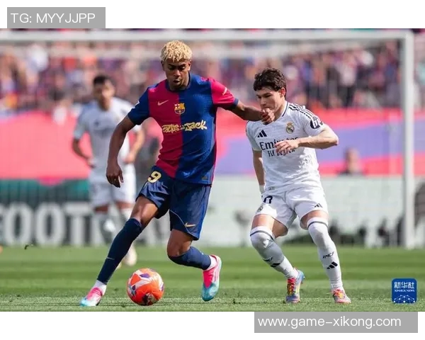 阿隆索谈维尼修斯诚恳讲话已成往事姆巴佩展现出成熟气质 阿隆索谈维尼修斯诚恳讲话已成往事姆巴佩展现出成熟气质