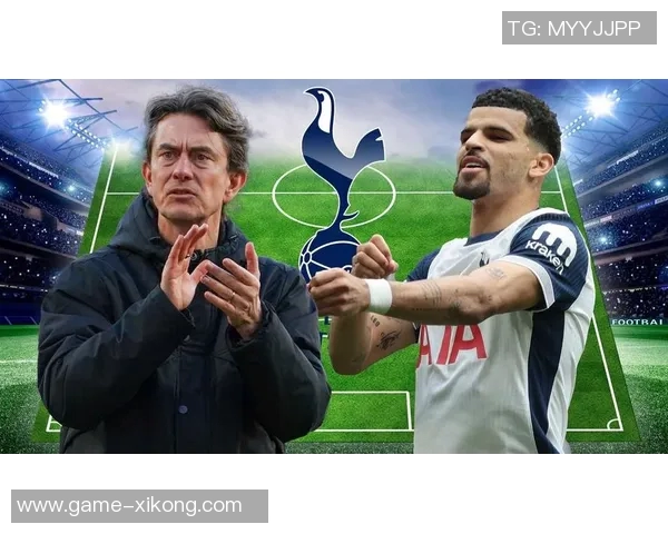 热刺近7位主帅英超战绩对比分析弗兰克胜率最低澳波紧随其后 热刺近7位主帅英超战绩对比分析弗兰克胜率最低澳波紧随其后