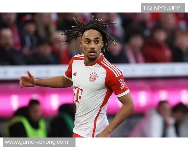 2025-26赛季冬季转会窗塞梅尼奥以7200万欧元领跑转会费榜单 2025-26赛季冬季转会窗塞梅尼奥以7200万欧元领跑转会费榜单