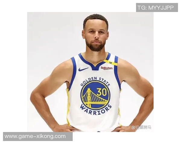 NBA球队估值创新高勇士湖人突破百亿火箭第六骑士第十六分析