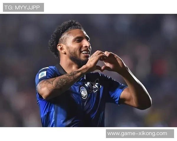 17岁天才球员身价千万经纪人透露高价转会计划与巴西球员对比分析