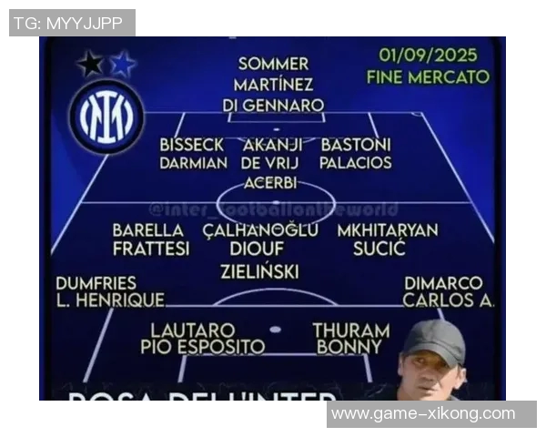 国米1500万欧买断阿坎吉签约至2028年展现雄心