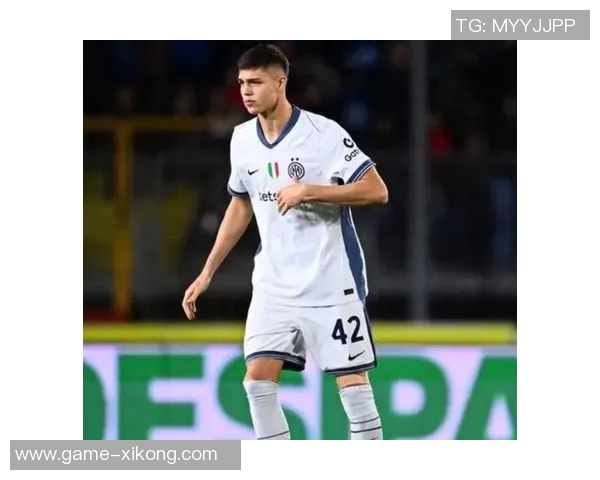 斯特拉马乔尼称赞米兰意甲第二成就国米逆转有望再创辉煌 斯特拉马乔尼称赞米兰意甲第二成就国米逆转有望再创辉煌