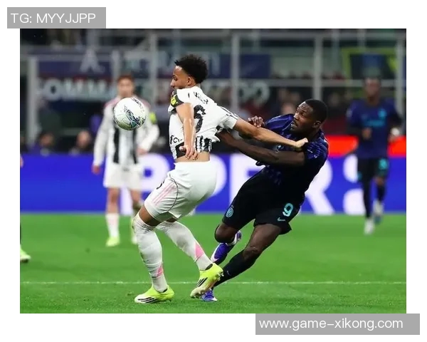 迪格雷戈里奥十多年国米生涯回顾从青训队长到一线队零出场的遗憾 迪格雷戈里奥十多年国米生涯回顾从青训队长到一线队零出场的遗憾