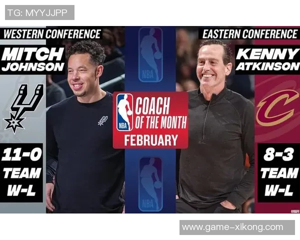 1月29日NBA最佳球员评选结果揭晓精彩表现引发热议 1月29日NBA最佳球员评选结果揭晓精彩表现引发热议