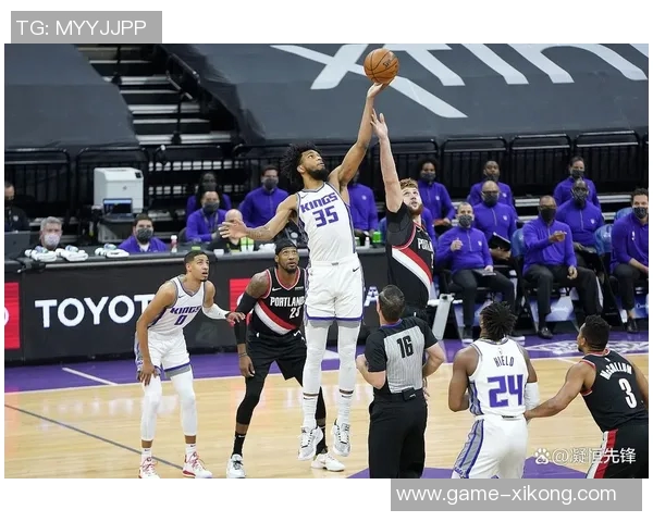 明天掘金客场挑战活塞布劳恩出战成疑戈登继续缺阵 明天掘金客场挑战活塞布劳恩出战成疑戈登继续缺阵