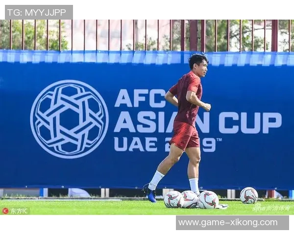 马德兴解析越南足球崛起背后的举国体制与全国一盘棋策略