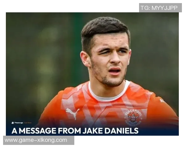 18岁荷兰小将首秀后宣布退役感叹人生选择与理想不符 18岁荷兰小将首秀后宣布退役感叹人生选择与理想不符