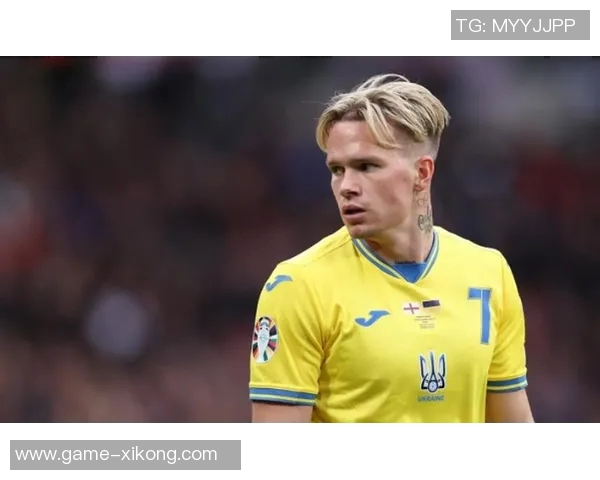 切尔西为穆德里克庆祝25岁生日球员已遭禁赛超过一年 切尔西为穆德里克庆祝25岁生日球员已遭禁赛超过一年