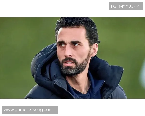 15支球队晋级淘汰赛枪手拜仁稳获16强皇萨车军城等队争取附加赛资格 15支球队晋级淘汰赛枪手拜仁稳获16强皇萨车军城等队争取附加赛资格