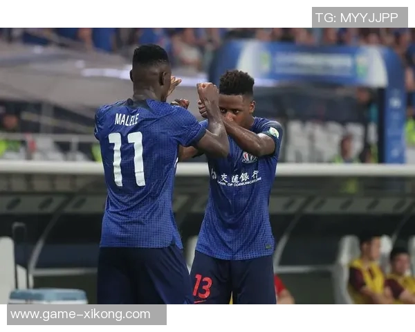 前AC米兰主帅或将加盟中超申花球队引发热议