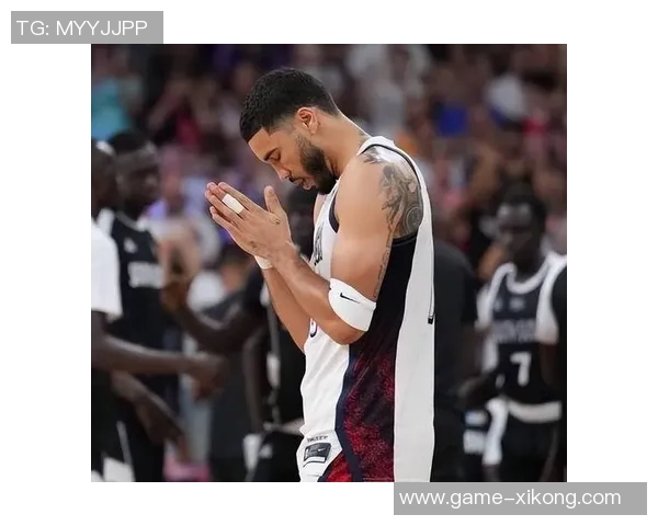 阿特金森谈领先23分被追分的心态加兰劝我放松心态别太紧张