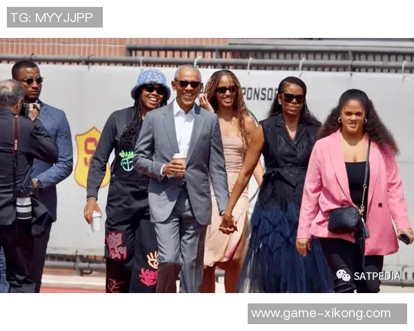 南加大星二代球员大揭秘近年招募的五位明星后代球员盘点