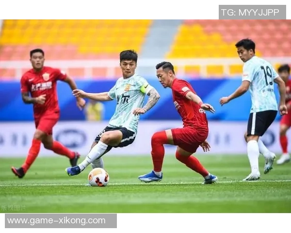 中超第30轮大战即将来袭大连英博迎战上海海港精彩对决不容错过