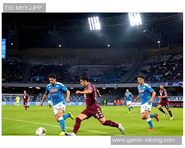 国米巴黎争抢科隆19岁前锋马拉拜仁多特也在关注