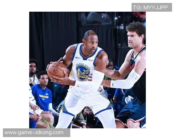 快船79分惨败勇士究竟是教练问题还是实力不足的真实反映