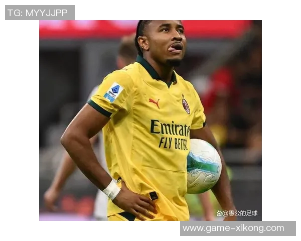 米体报道莱奥身体不适恩昆库或与奇克联袂首发对阵罗马